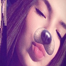 Žena, 18 rokov, Vranov nad Topľou