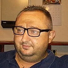 Najlepšie Zoznamka pre 20 rokov veku