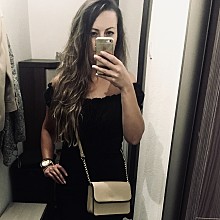 Žena, 36 rokov, Spišská Nová Ves