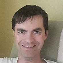 Zoznamka muž Kozorožecdatovania pre dospelých s autizmom