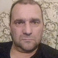 Muž, 51 rokov, Košice Juh