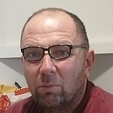 Zoznamka výmena
