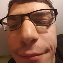 42 Zoznamka 24