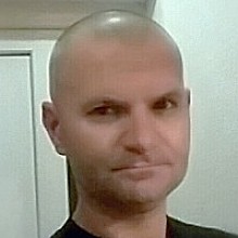 Noviny Zoznamka inzeráty