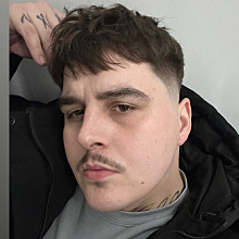 Muž, 28 rokov, Šamorín