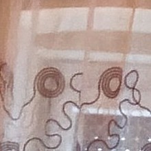 Muž, 49 rokov, Sokolce