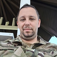 Muž, 42 rokov, Košice Dargovských hrdinov