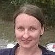 Zoznamka okolo mňa