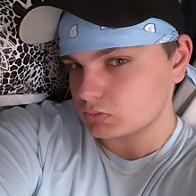 Muž, 18 rokov, Košice Juh