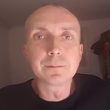 Muž, 45 rokov, Trenčín