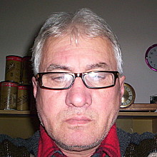 Zoznamka Maďari
