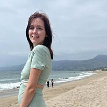 Žena, 28 rokov, Prešov