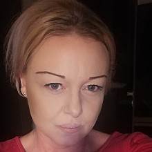 Žena, 49 rokov, Banská Bystrica