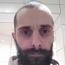 Zoznamka ženatý muž stále rozvedený Gen y datovania strasti