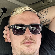 Muž, 33 rokov, Humenné