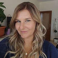 Žena, 42 rokov, Topoľčany