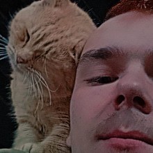 Muž, 21 rokov, Rajčany