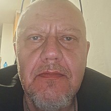 Muž, 60 rokov, Poprad