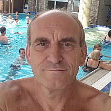 Muž, 69 rokov, Piešťany