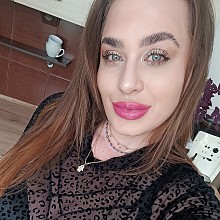 Žena, 30 rokov, Prešov