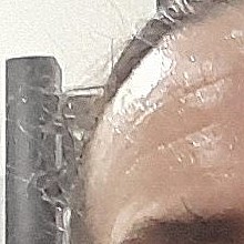 Muž, 47 rokov, Humenné