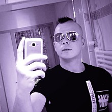 najviac reálne Zoznamka