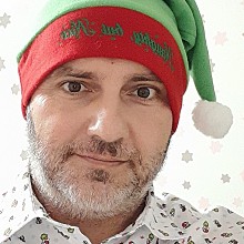 Muž, 42 rokov, Sereď