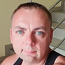Zoznamka inžinieriLux a EZ datovania