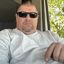 Muž, 39 rokov, Košice Myslava