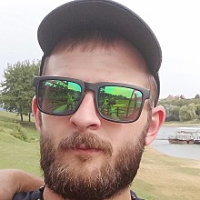 Najlepšie Online Zoznamka profily napísané