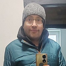 Muž, 46 rokov, Brezno