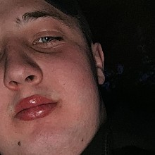 Muž, 21 rokov, Košice Dargovských hrdinov