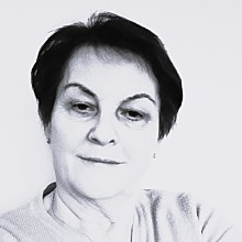 Žena, 65 rokov, Prešov
