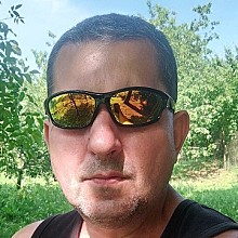 Muž, 57 rokov, Piešťany