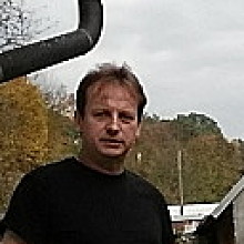 Láska vec Zoznamka