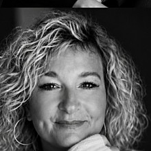 Žena, 53 rokov, Šaľa
