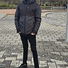 Muž, 24 rokov, Žilina