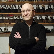 Muž, 49 rokov, Vinné