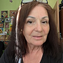 Žena, 63 rokov, Košice Dargovských hrdinov