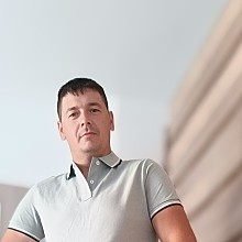 Muž, 30 rokov, Červenica pri Sabinove