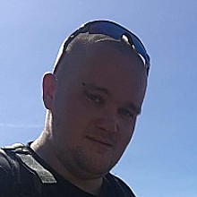 dátumové údaje lokalít okolo Johannesburgu