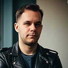 Muž, 35 rokov, Trenčín