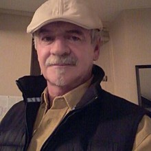 Muž, 67 rokov, Spišská Nová Ves