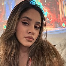 Žena, 19 rokov, Zvolen