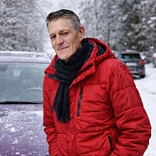 Muž, 67 rokov, Kolta