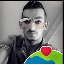 Muž, 28 rokov, Veľká Ida