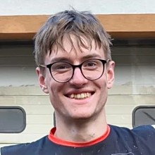 Muž, 21 rokov, Banská Bystrica