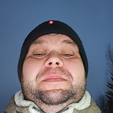 Muž, 37 rokov, Trnava