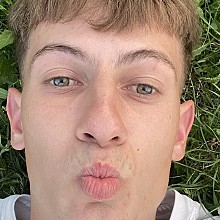 Muž, 23 rokov, Prievidza