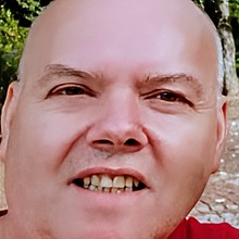 Muž, 65 rokov, Košice Západ